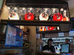 -沼津港渔市(宏伊国际广场店)