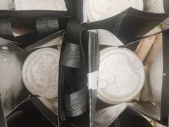 -喜茶(广州北京路惠福东店)