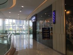 -QZHAIR SALON