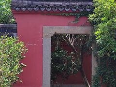 -孔庙学宫
