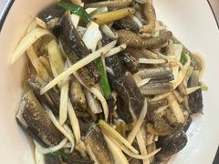-春餐厅