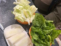 -刘艳黄牛肉(九襄店)