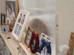 -海马体照相馆(大连罗斯福广场店)