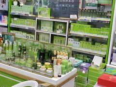 -北国超市(天河店)