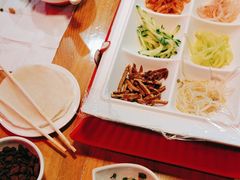 -丝恋丝娃娃(小河海纳店)