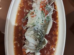 -尚宴(盛世广场·食尚街店)