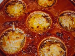 -萨莉亚意式餐厅(南京环亚凯瑟琳广场店)