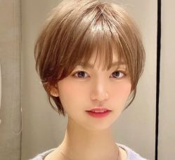 -SY水源护肤造型
