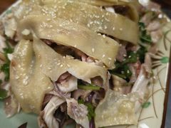 -广宁炭炉鸡煲·富临门饭店