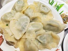 -鼎香缘海鲜自助火锅烤肉(锦辉购物广场店)