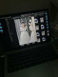 -绝对人气写真艺术中心