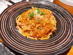 -澳骄 Aussie Kitchen·手工披萨·西餐(国大店)