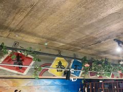 -三个大叔东北烧烤·砂锅菜(西三旗店)