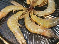 -明洞王妃家烤肉(苏州中心星悦汇店)