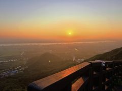 -圌山