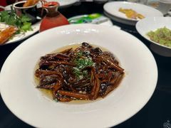 -忆家名门·上海菜(徐家汇店)