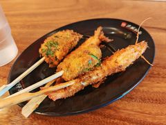 -寸屋拉面(凯德晶萃店)