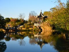 -南山风景名胜区