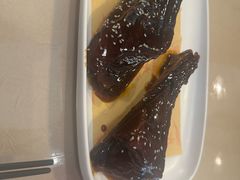 -大潮淮·淮扬菜(何园旗舰店)