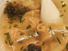 -三两春(浦三路店)