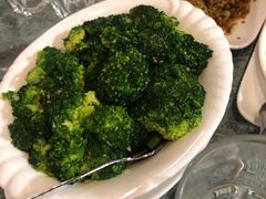 -亚利咖喱屋