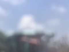 -汤山欢乐雪世界
