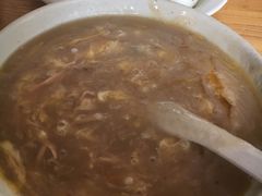 -李四辈(众意路9店)