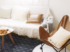 -TPLUS茶家(淮海店)