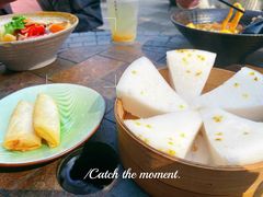 -韬光茶庵