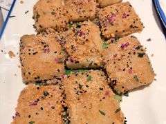 落汤钱-海门鱼仔·潮汕味(KKMall店)