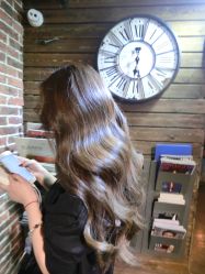 -P.STYLE 派斯造型