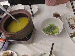 -索溪山寨·湘西饮食文化博物馆(标志门店)