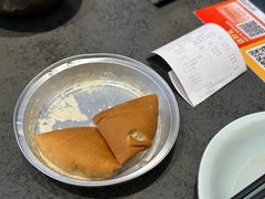 -老绥元烧麦·家常菜(如意店)