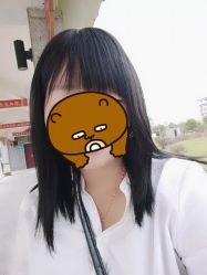 -时尚殿堂明星门店