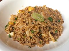 -绿茵阁牛扒餐厅(客村店)