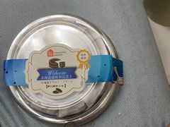 -盒马鲜生(领丰汇店)