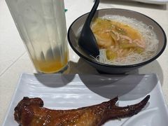 -太平馆西餐厅(北京路店)
