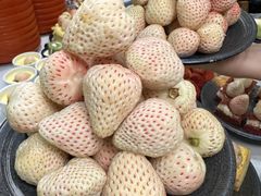 -拾也•和牛•海鲜•烤肉放题(卓悦INTOWN店)
