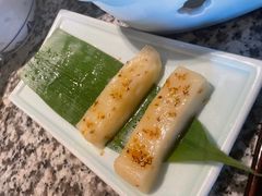 -南京大牌档(崇文门国瑞店)