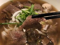 -Pho 14 original viet cuisine and coffee shop