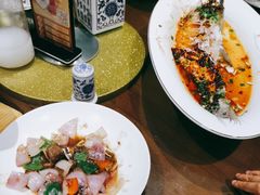 -乡里八闽·福州乡土菜(火车北站店)
