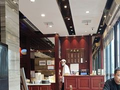 -熙盛源(永乐路店)