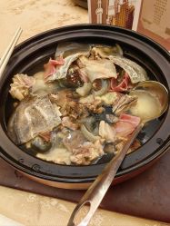 -上海大厦·宴会厅