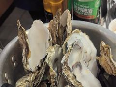 -玉善烧烤串城(长春总店)