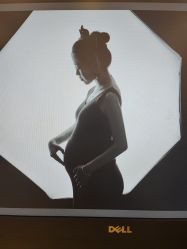 -爱你宝贝孕婴亲子摄影美学馆(绍兴店)