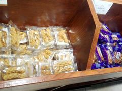 -桃源村(老门东店)