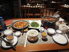 -昌隆•家家鹅乡•海南菜老字号(琼海店)