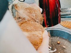 -采椰郎椰子鸡·脆皮鸡火锅(融创茂店)