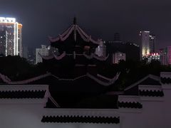 -文昌阁