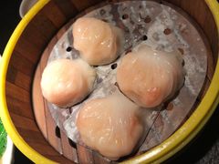虾饺皇-蝴蝶里·粤菜·点心(龙湖天街&滨江店)